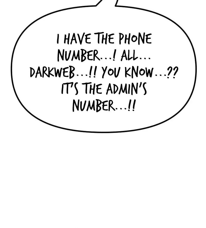 Read Guard Pass chapter 127 image 10 on Lezhin