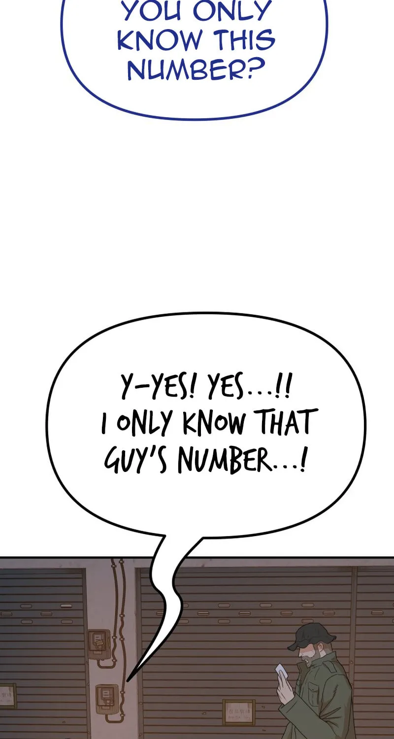 Read Guard Pass chapter 127 image 16 on Lezhin
