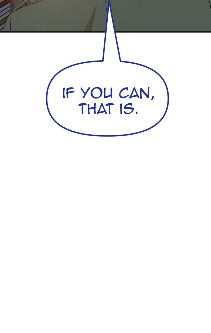 Read Guard Pass chapter 127 image 20 on Lezhin