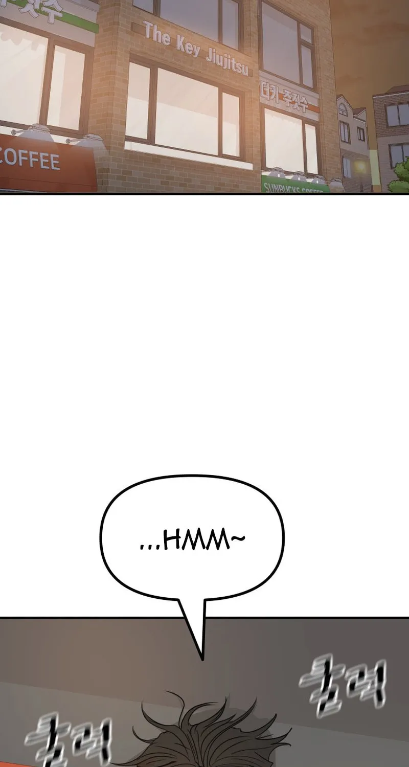 Read Guard Pass chapter 127 image 22 on Lezhin