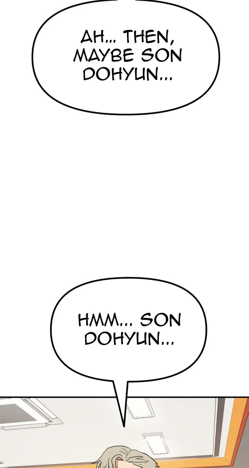 Read Guard Pass chapter 127 image 37 on Lezhin