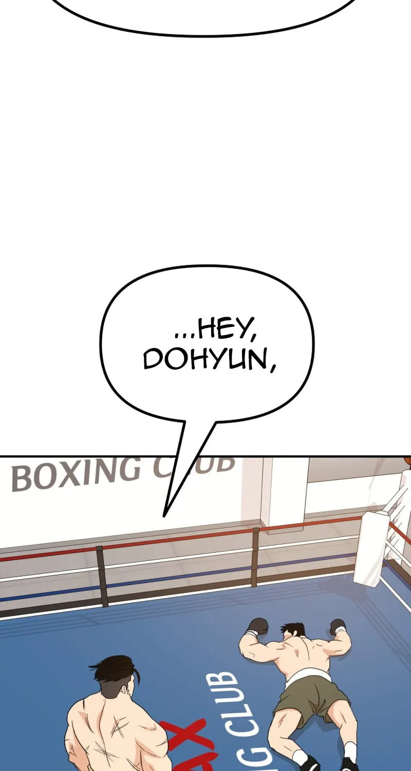 Read Guard Pass chapter 127 image 42 on Lezhin