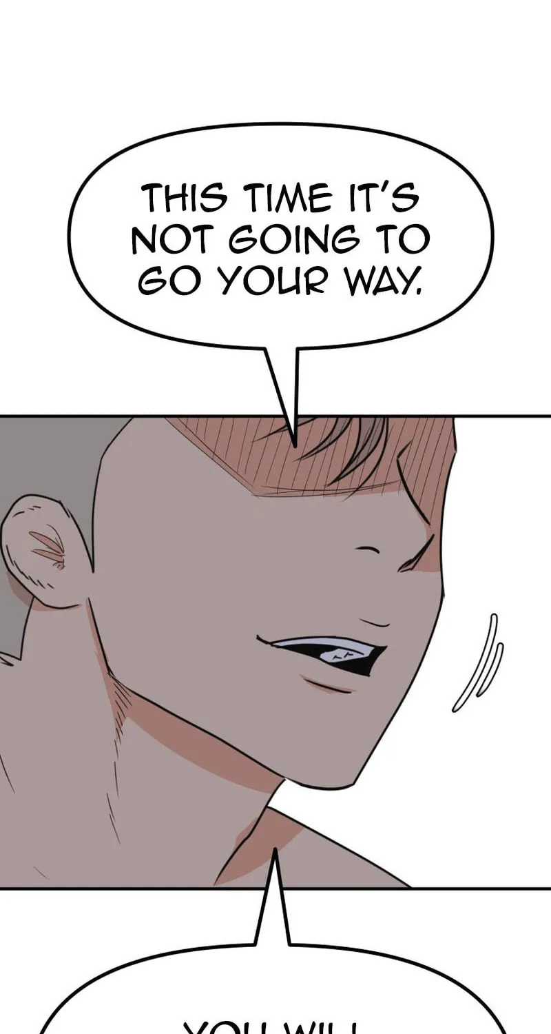 Read Guard Pass chapter 127 image 58 on Lezhin