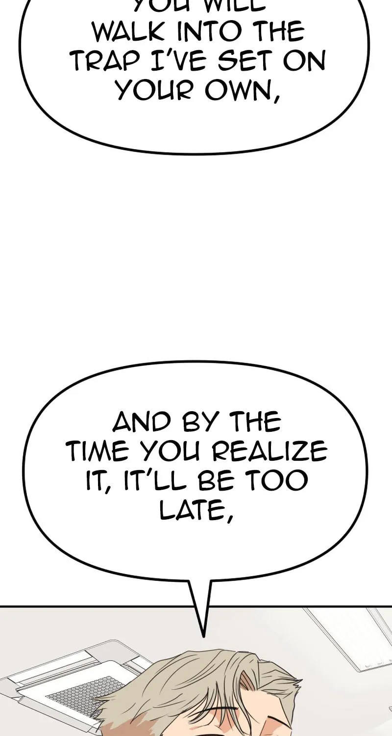 Read Guard Pass chapter 127 image 59 on Lezhin