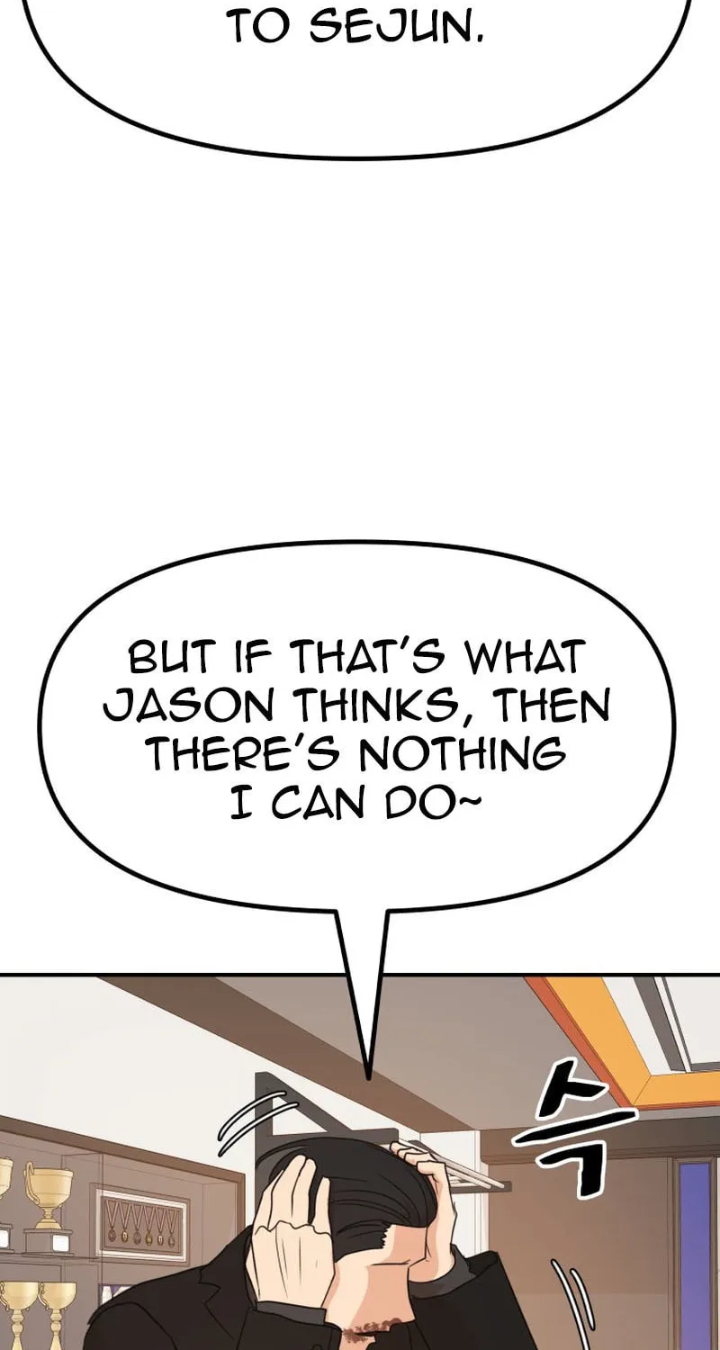 Read Guard Pass chapter 127 image 62 on Lezhin
