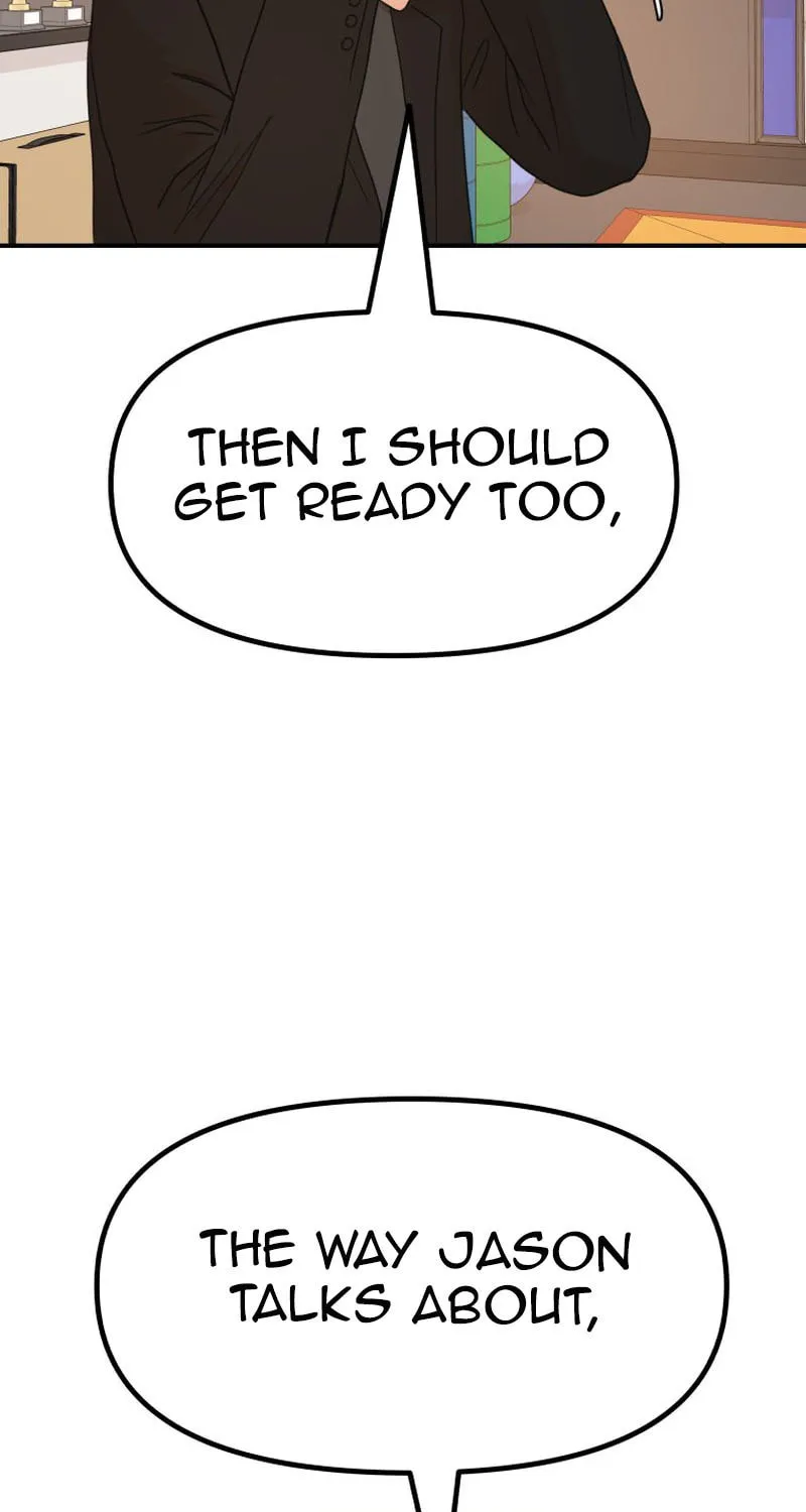 Read Guard Pass chapter 127 image 63 on Lezhin