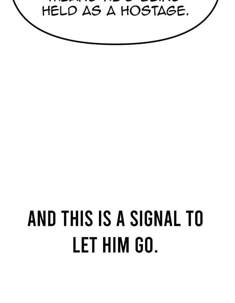 Read Guard Pass chapter 127 image 70 on Lezhin