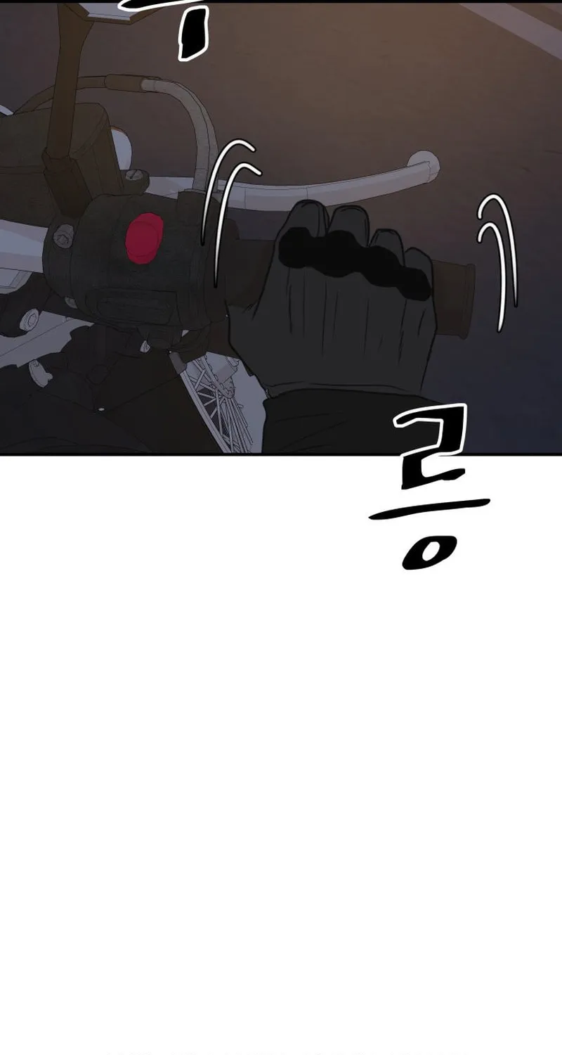 Read Guard Pass chapter 127 image 75 on Lezhin