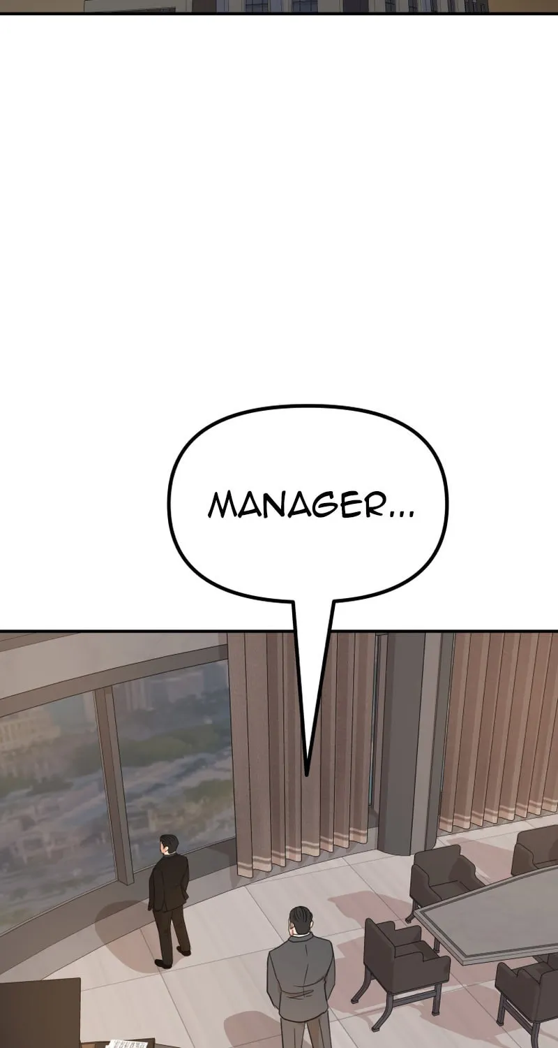 Read Guard Pass chapter 128 image 15 on Lezhin