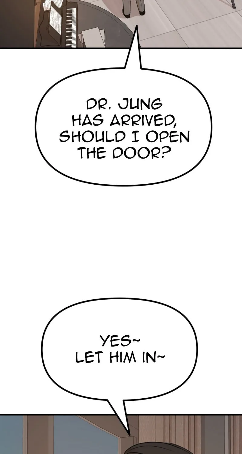 Read Guard Pass chapter 128 image 16 on Lezhin