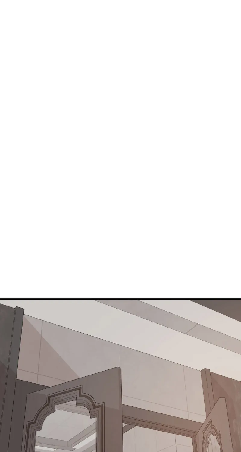 Read Guard Pass chapter 128 image 19 on Lezhin