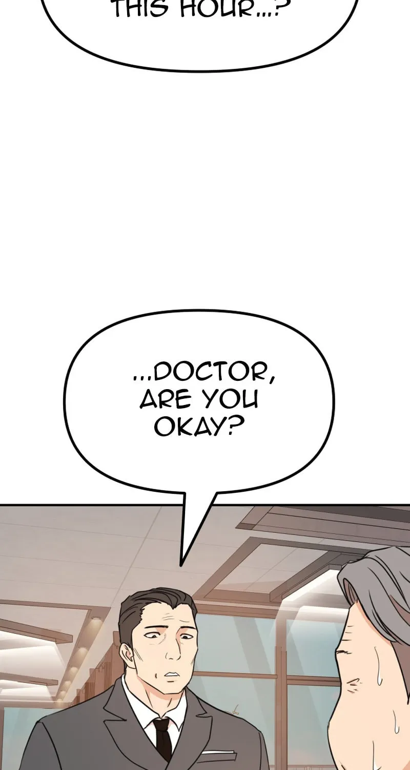 Read Guard Pass chapter 128 image 22 on Lezhin