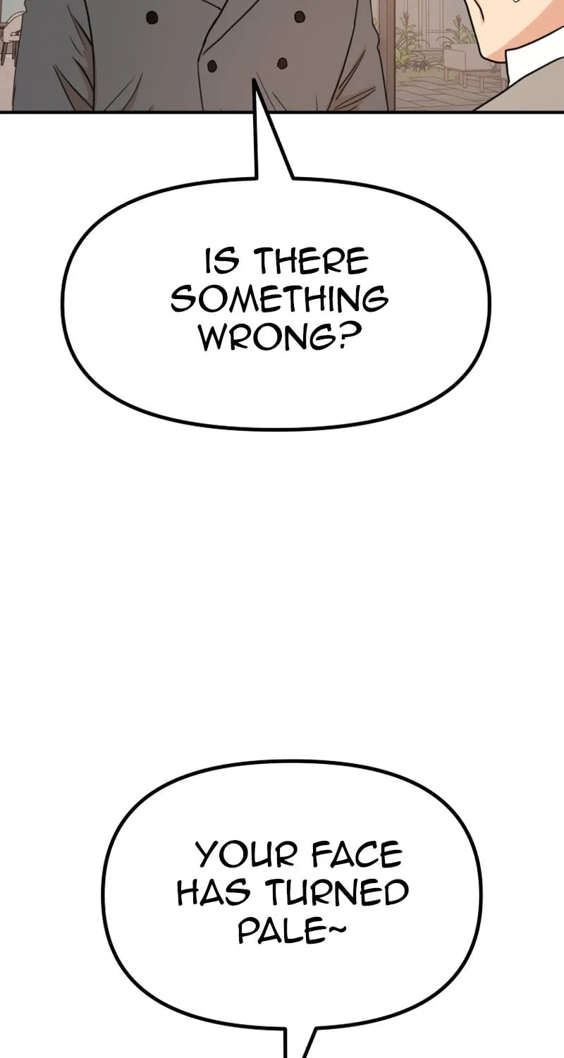 Read Guard Pass chapter 128 image 23 on Lezhin