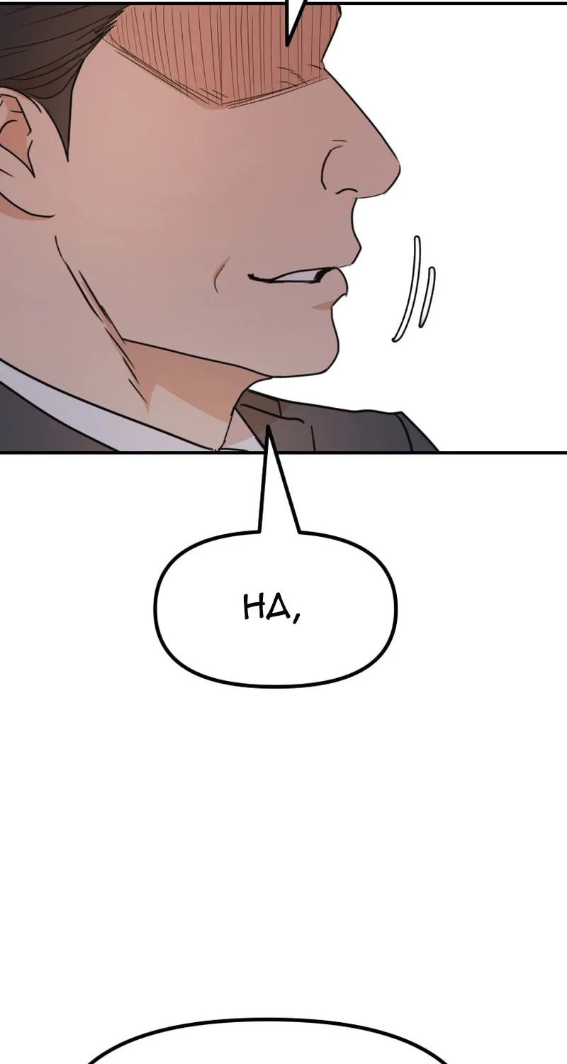 Read Guard Pass chapter 128 image 24 on Lezhin