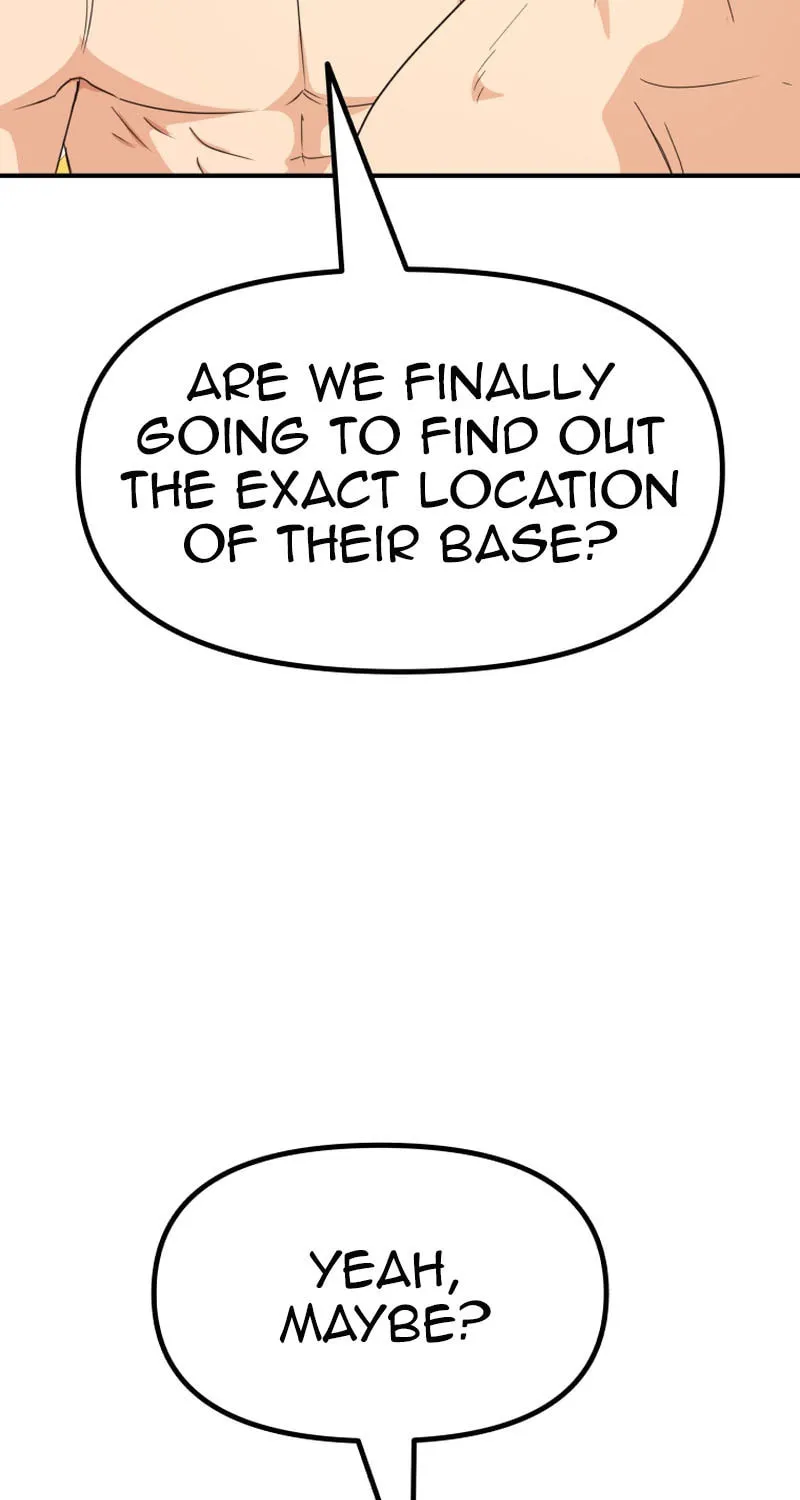 Read Guard Pass chapter 128 image 3 on Lezhin
