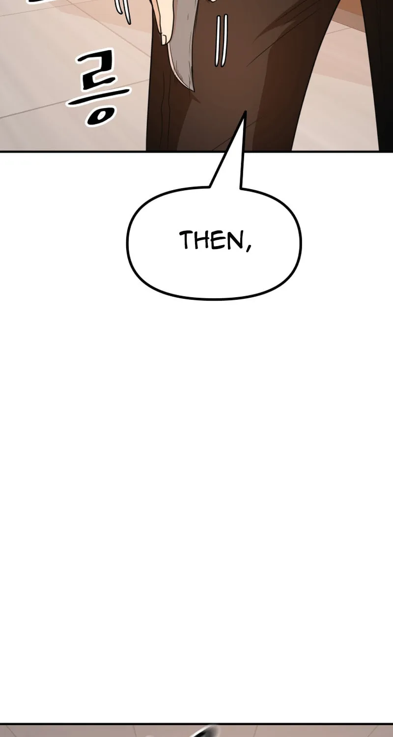 Read Guard Pass chapter 128 image 38 on Lezhin