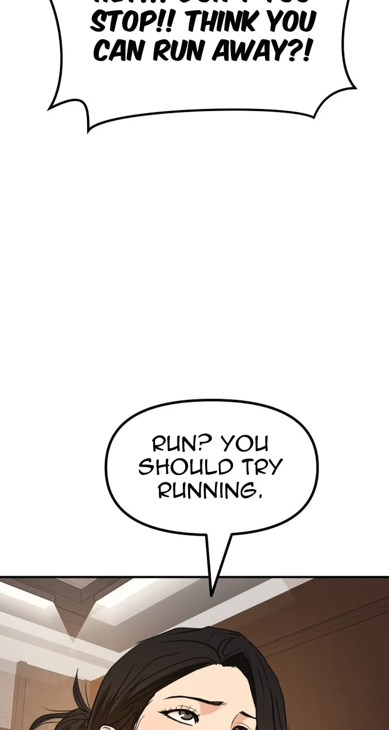 Read Guard Pass chapter 128 image 47 on Lezhin