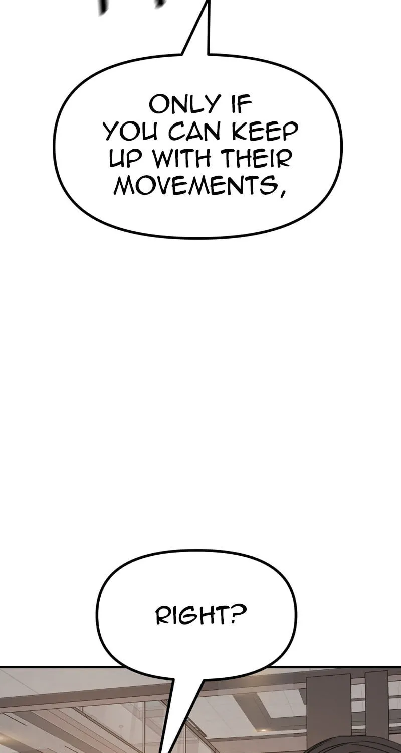 Read Guard Pass chapter 128 image 59 on Lezhin