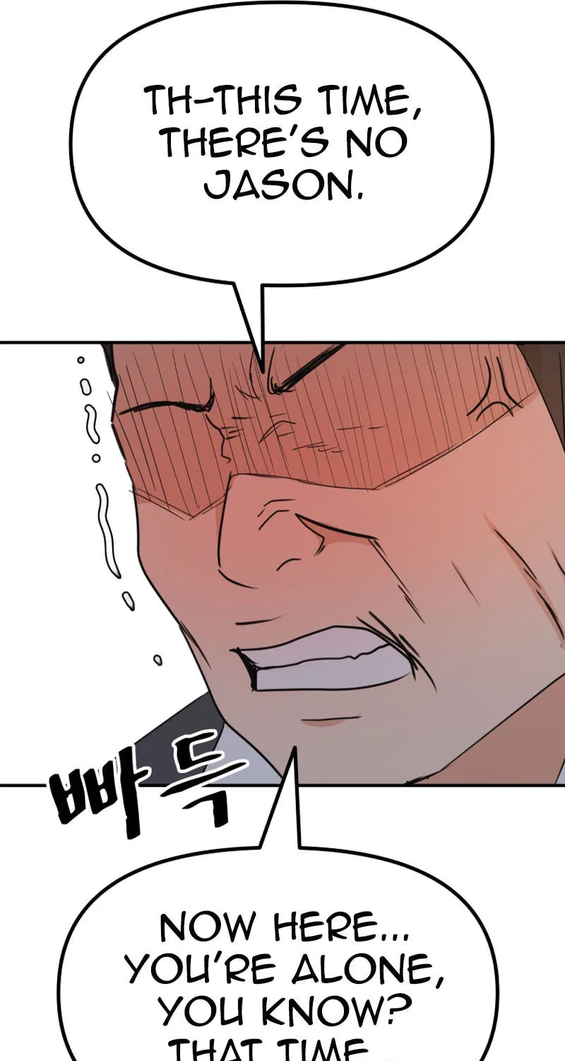 Read Guard Pass chapter 128 image 61 on Lezhin