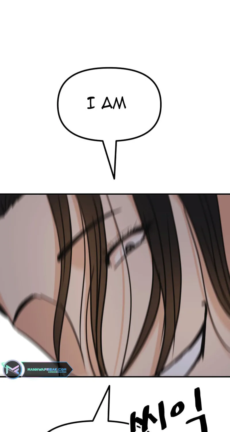 Read Guard Pass chapter 128 image 68 on Lezhin