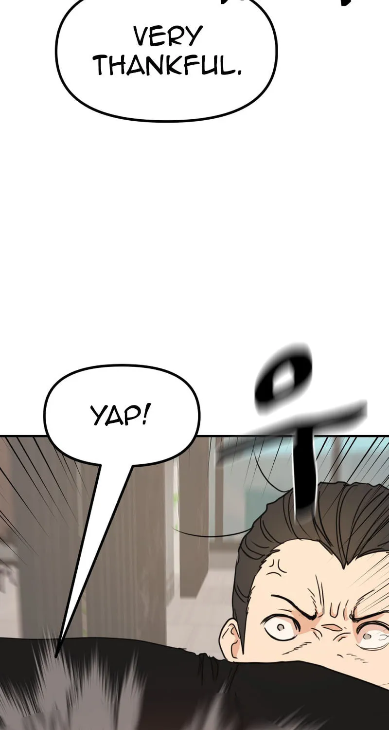 Read Guard Pass chapter 128 image 69 on Lezhin