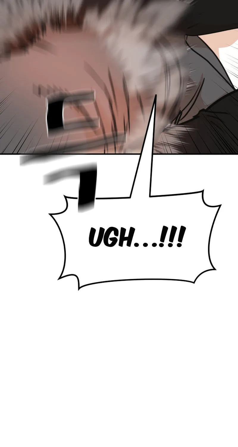 Read Guard Pass chapter 128 image 70 on Lezhin