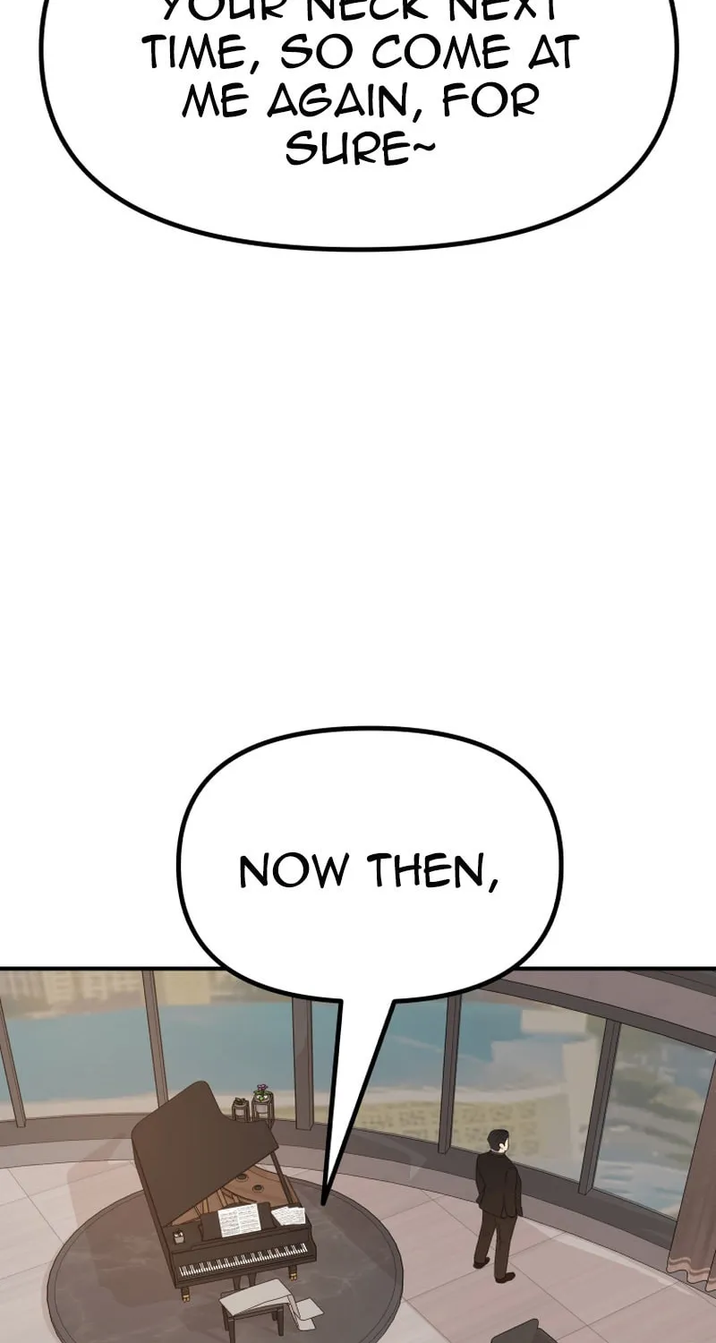 Read Guard Pass chapter 128 image 72 on Lezhin