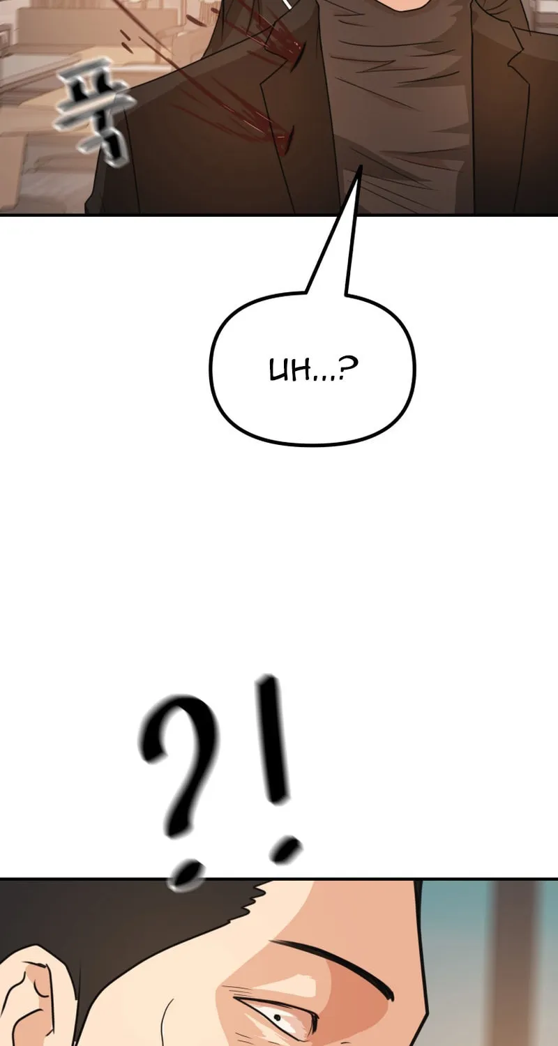 Read Guard Pass chapter 128 image 76 on Lezhin