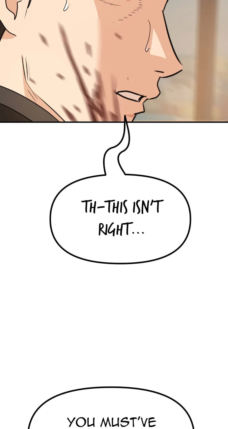 Read Guard Pass chapter 128 image 77 on Lezhin