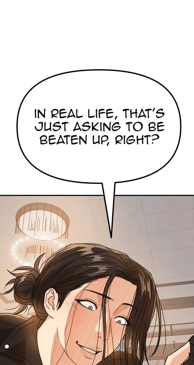 Read Guard Pass chapter 128 image 79 on Lezhin
