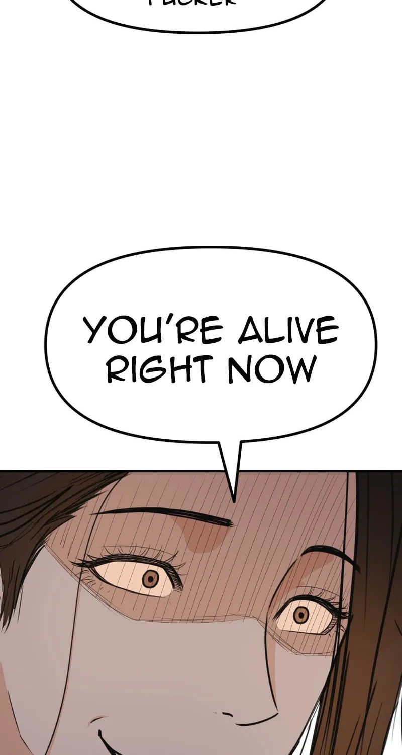 Read Guard Pass chapter 129 image 12 on Lezhin