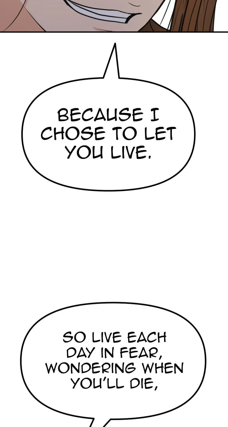 Read Guard Pass chapter 129 image 13 on Lezhin