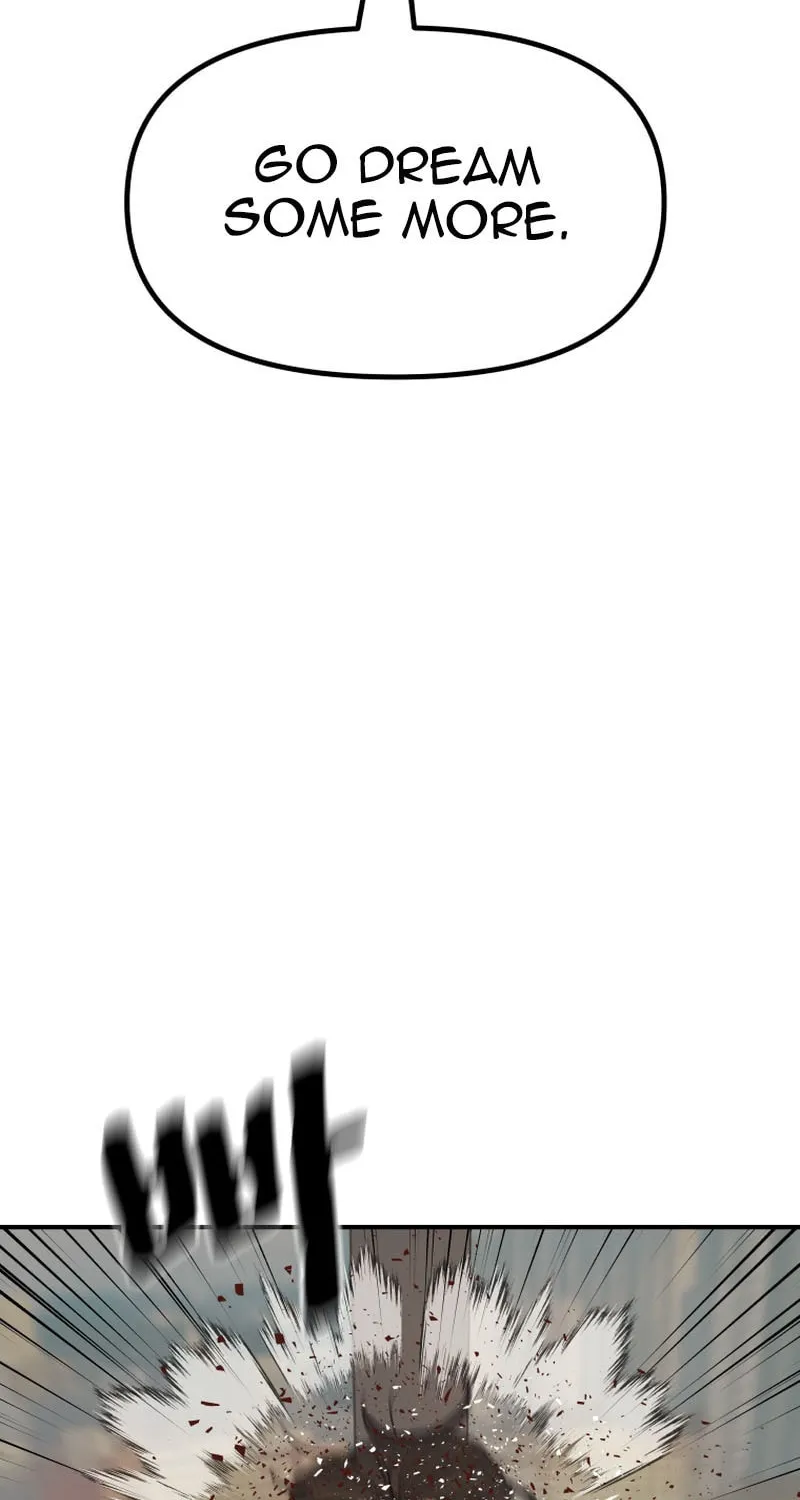 Read Guard Pass chapter 129 image 16 on Lezhin