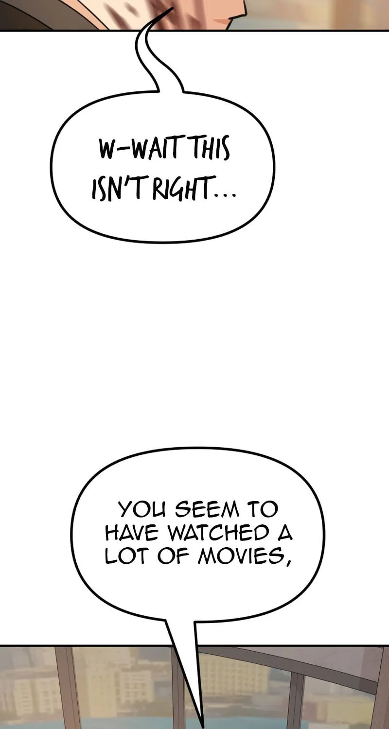 Read Guard Pass chapter 129 image 3 on Lezhin