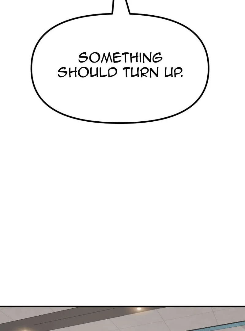 Read Guard Pass chapter 129 image 30 on Lezhin