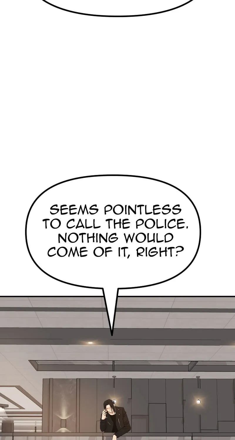 Read Guard Pass chapter 129 image 37 on Lezhin