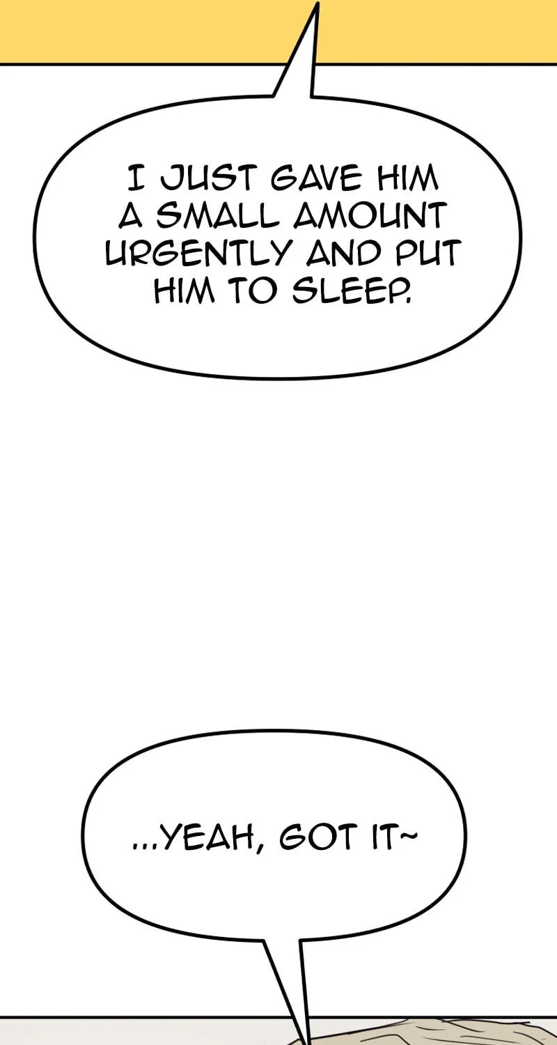 Read Guard Pass chapter 129 image 41 on Lezhin