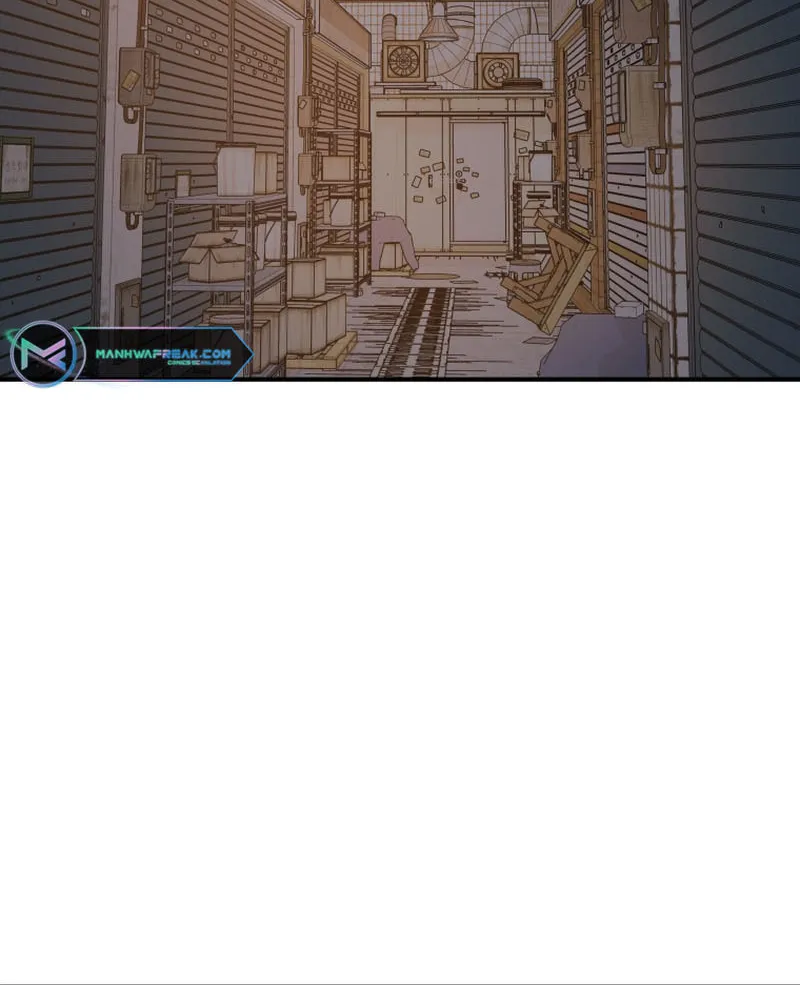Read Guard Pass chapter 129 image 50 on Lezhin