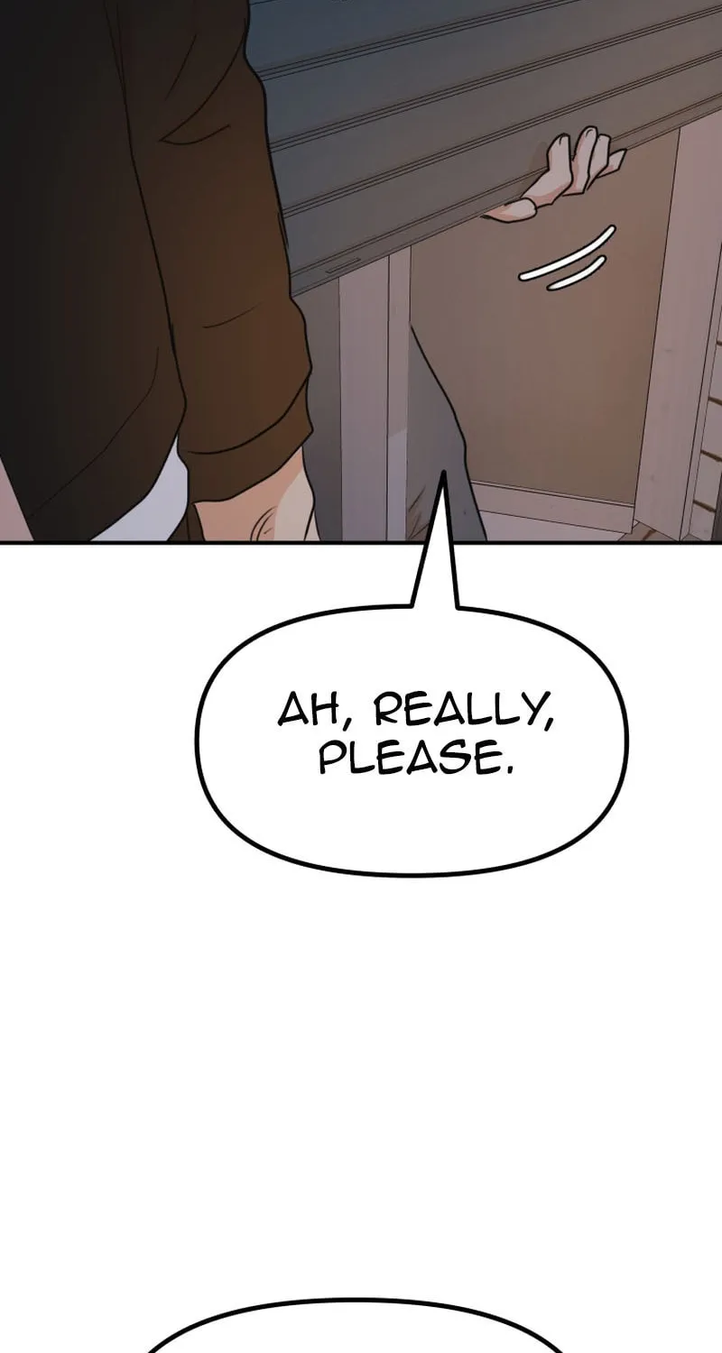 Read Guard Pass chapter 129 image 52 on Lezhin