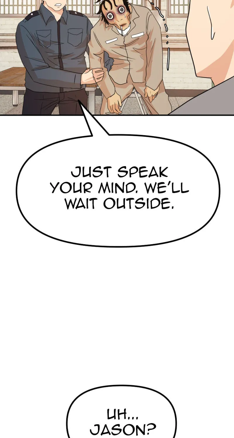 Read Guard Pass chapter 129 image 67 on Lezhin
