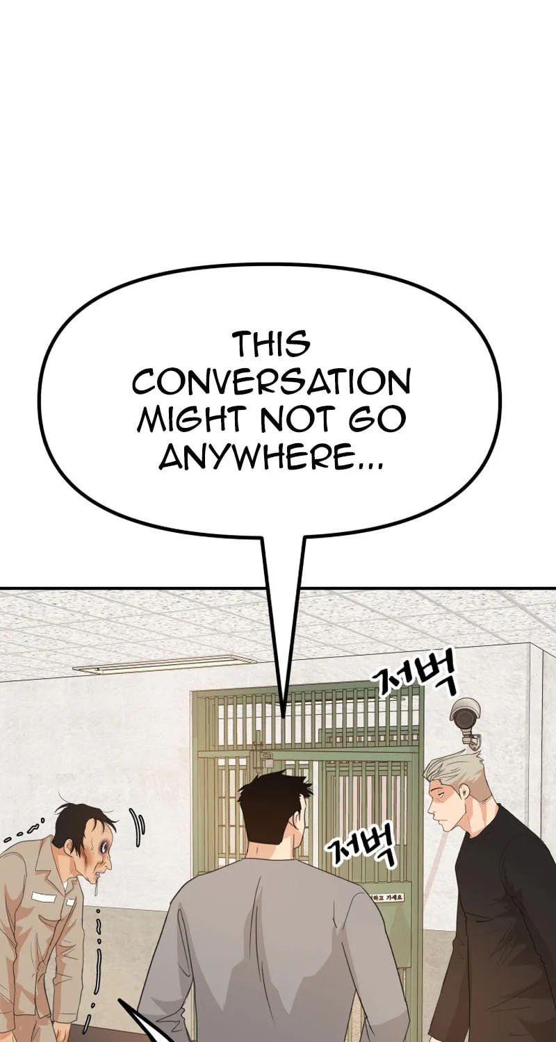 Read Guard Pass chapter 129 image 69 on Lezhin