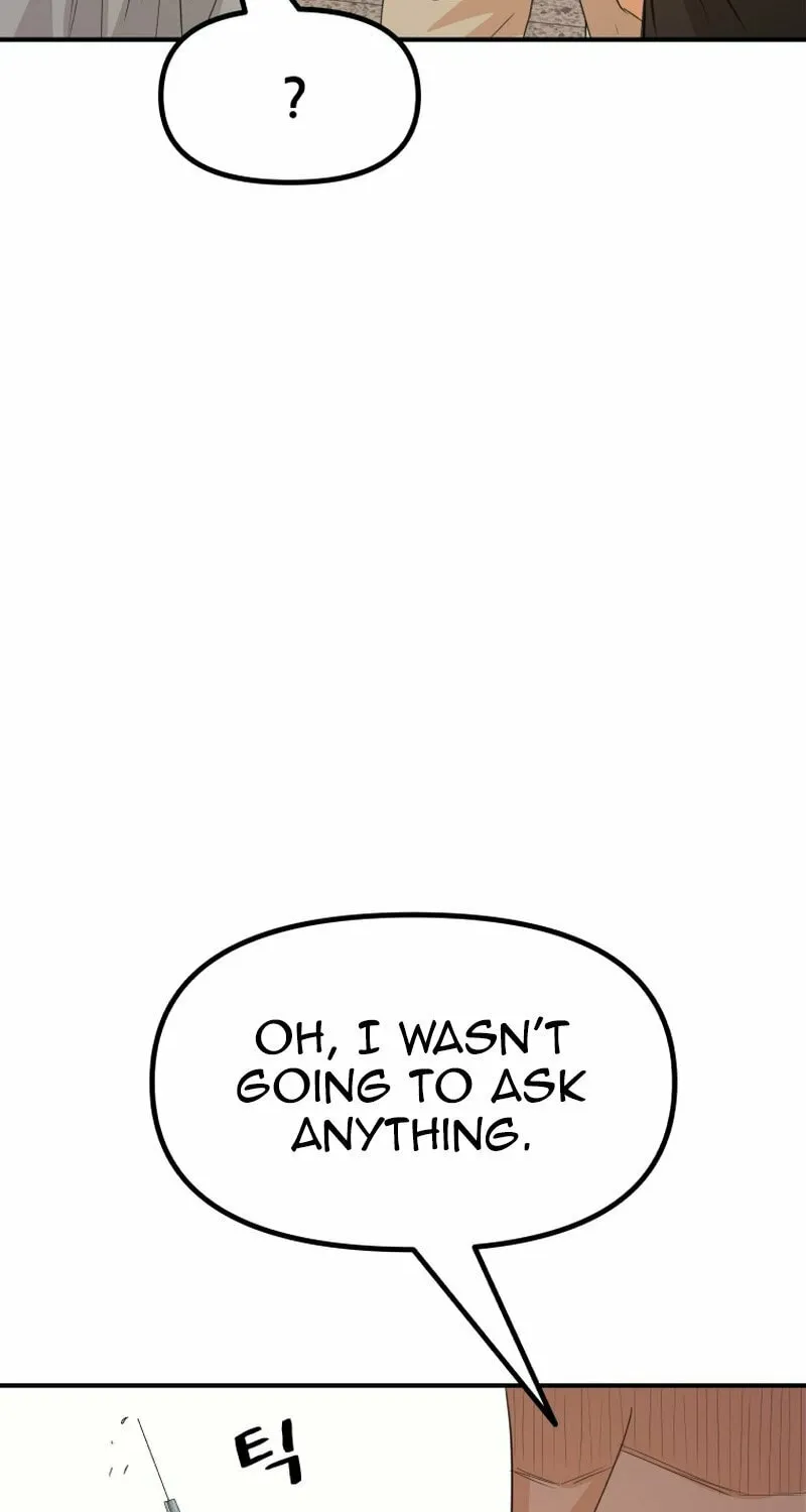 Read Guard Pass chapter 129 image 72 on Lezhin