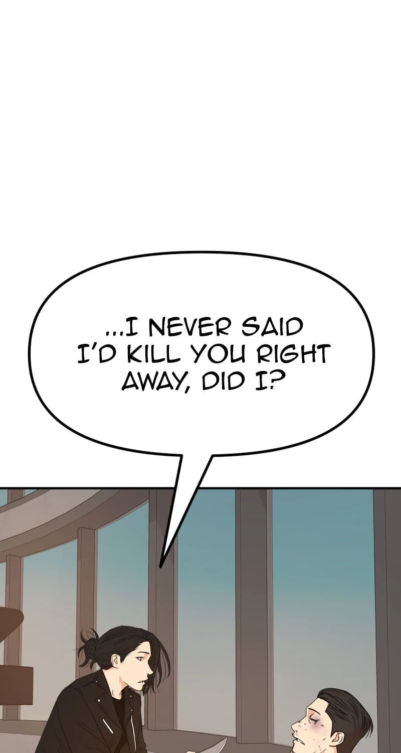 Read Guard Pass chapter 129 image 9 on Lezhin