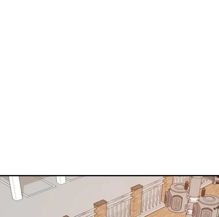 Read Guard Pass chapter 13 image 10 on Lezhin