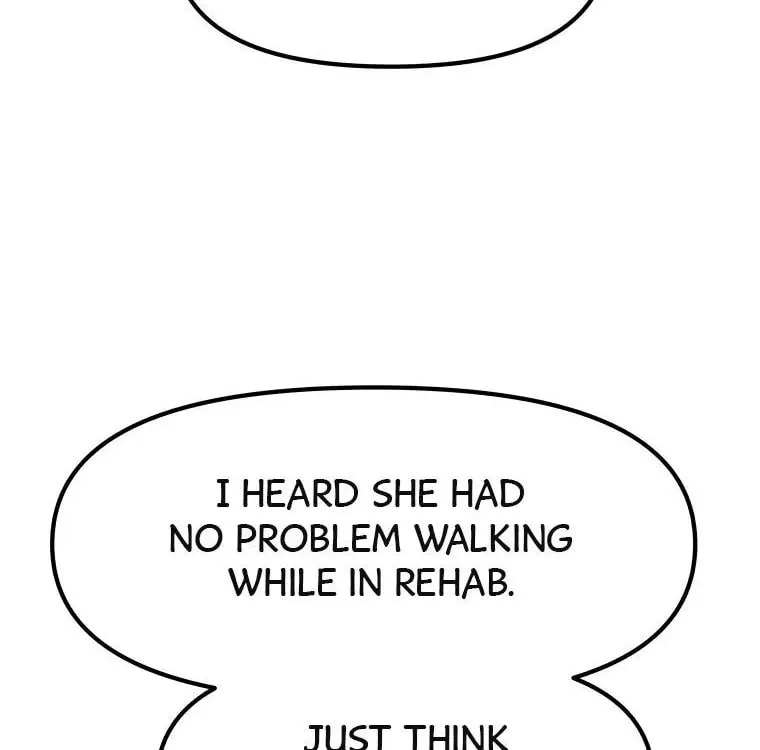 Read Guard Pass chapter 13 image 102 on Lezhin