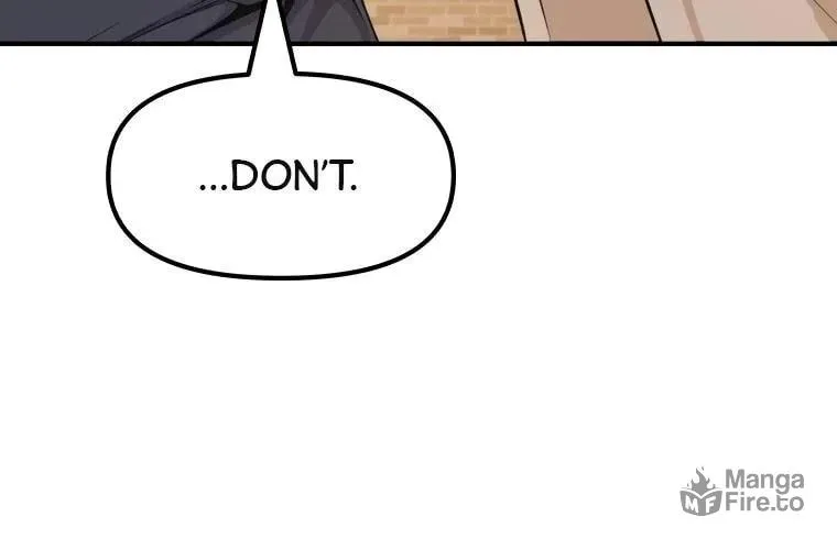 Read Guard Pass chapter 13 image 104 on Lezhin