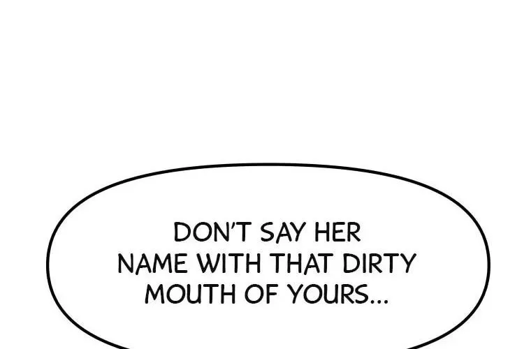 Read Guard Pass chapter 13 image 105 on Lezhin