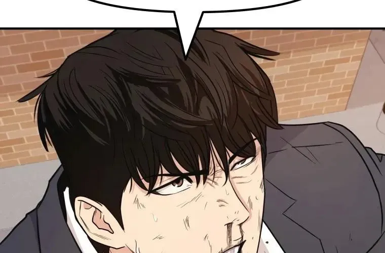 Read Guard Pass chapter 13 image 106 on Lezhin