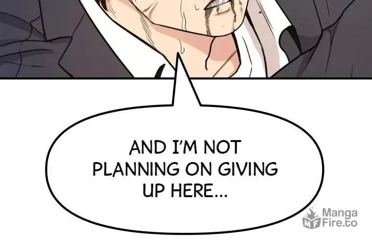 Read Guard Pass chapter 13 image 107 on Lezhin