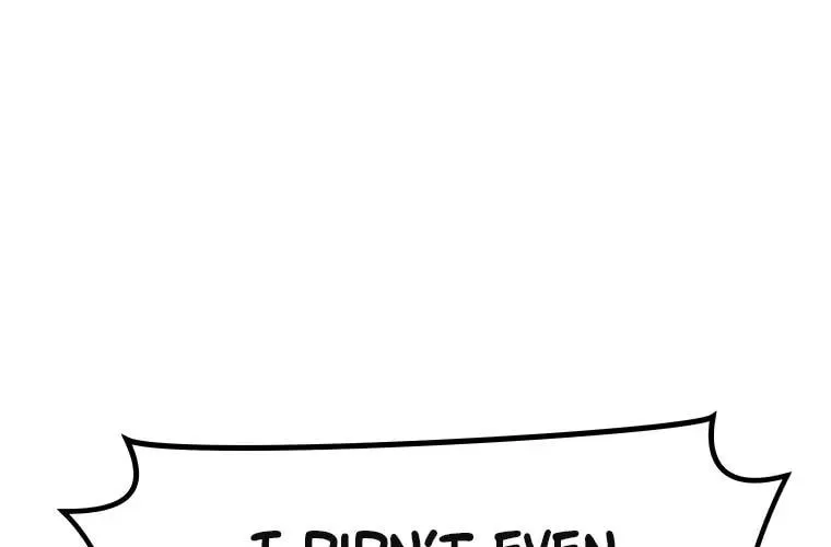 Read Guard Pass chapter 13 image 108 on Lezhin